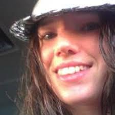 Stream Tiffany JaDe Markley music