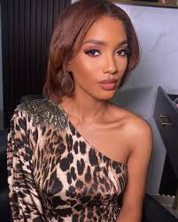 Ana.Silvia🎀 (@silbi_bonita) • Instagram photos and videos