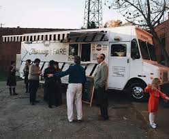 Image result for Food Trucks