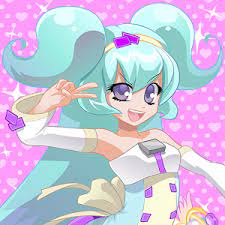 The first time you enter the game, there will be a loading time of about 20 seconds, please wait patiently; Crush Crush Mod Apk Unlimited Diamonds 0 347 Free Download