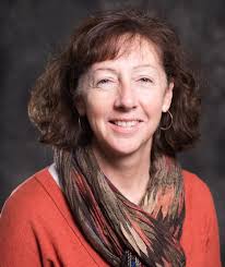 Extension faculty in Agriculture and Natural Resources and Family and  Community Health recognized by their peers