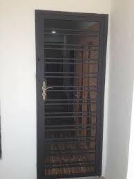 Grill pintu, tingkap dan pagar. Pin Di Gambar Keren