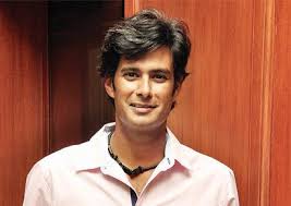 Digvijay singh is an indian politician who started his political career in the year 1969 when he became the president of the ragohogarh nagar palika. Digvijay Singh Golfer Alchetron The Free Social Encyclopedia