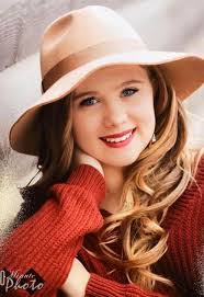 Jillian Denney's Instagram, Twitter & Facebook