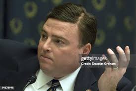 397 Richard Keller Stock Photos, High-Res Pictures, and Images