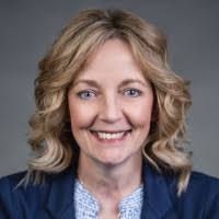 Jacob Kunz Email & Phone Number