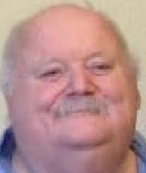 WAYNE BARNETT Obituary (2020)