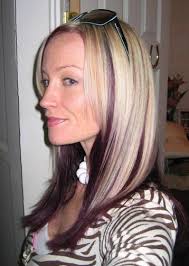 Jamie Chastain (james3x75)