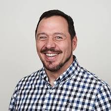 Amazon.com.br: Erik Benner: livros, biografia, última atualização