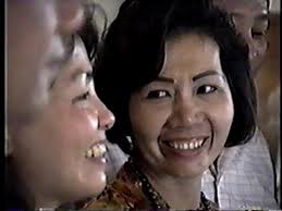 vietnam biggest loads