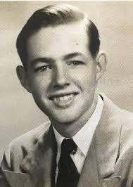 Rex Beck's Instagram, Twitter & Facebook