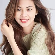 Being Tested It may not be immediately...