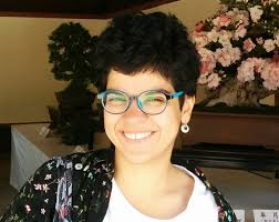 FieldARTS 2024: Participants