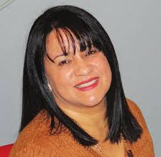 Stories of people who chose Foursquare and why you'll want to connect, too  PAGE 7