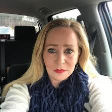 George Bragg's Instagram, Twitter & Facebook