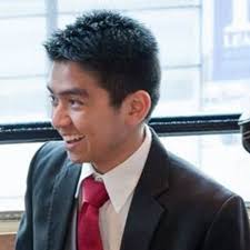 Dean Bernard BENAVIDEZ