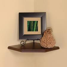 Check spelling or type a new query. Check This Ikea Floating Shelves With Awesome Designs Homeynice