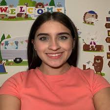 Online Kids Academy I Çocuklar için Online İngilizce Dil Eğitimi