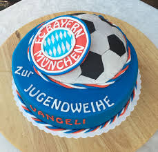 Pin Auf Festliche Torten