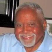 Ballinger Family Obituaries