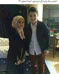 Check spelling or type a new query. Ù…Ù† Ù‡ÙŠ Ø²ÙˆØ¬Ø© ÙˆÙ„ÙŠØ¯ Ù…Ù‚Ø¯Ø§Ø¯ Ø§Ù„Ø­Ù‚ÙŠÙ‚ÙŠØ© Ø¨Ø§Ù„ØµÙˆØ± Ø¹Ø±Ø¨ÙŠ Ù†Øª