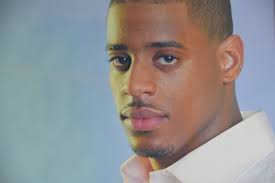 Daniel Omari Smith Trust