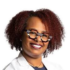 Specialist (ARNP, NP, PA, ACP)