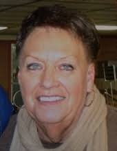 Obituary information for Betty Kathryn Thompson