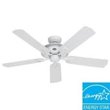 The Home Depot Logo Ceiling Fan Wet Rated Ceiling Fans Outdoor Ceiling Fans