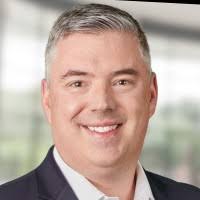 60+ "Hedges" profiles