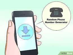 How do i know if someone has blocked me from calling them? 3 Ways To Call A Person That Has Blocked Your Number Wikihow