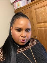 Homestead Creamery, Inc