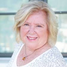 Very excited to have been awarded VermontBiz Magazine's Rising Stars Award  for the Class of 2024 last night. Huge shoutout to American Meadows, Inc  for the sponsorship, as well as the 11