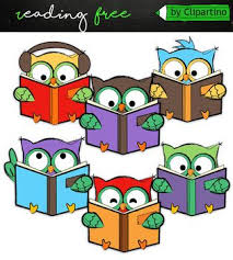 Pin On Free Clip Arts N Background