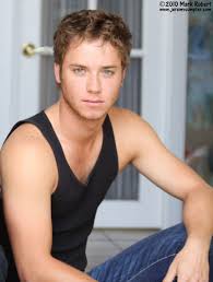 Jeremy Sumpter Photo Jeremy Jeremy Sumpter Jeremy Peters Jeremy Sumpter Peter Pan