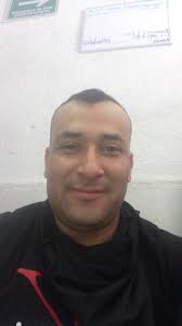 Profesional Independiente