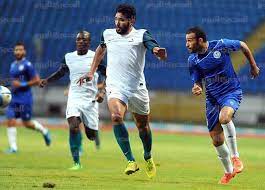 نتيجة مباراة سموحة وإنبي اليوم في الدوري المصري الممتاز. Ø¨Ø§Ù„ÙÙŠØ¯ÙŠÙˆ Ø³Ù…ÙˆØ­Ø© ÙˆØ¥Ù†Ø¨ÙŠ ÙŠÙƒØªÙÙŠØ§Ù† Ø¨Ø§Ù„ØªØ¹Ø§Ø¯Ù„ 1 1 ÙÙŠ Ù…Ø¨Ø§Ø±Ø§Ø© Ù…ØªÙƒØ§ÙØ¦Ø© Ø§Ù„Ù…ØµØ±ÙŠ Ø§Ù„ÙŠÙˆÙ…