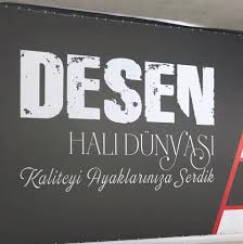Desen Hali Dunyasi 7 Photos Product Service Inonu Caddesi 06980 Satikadin Kahramankazan Turkiye 06980 Kazan Ankara Province Turkey