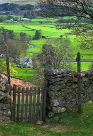 Download in under 30 seconds. English Countryside English Countryside Places To Visit Places To See