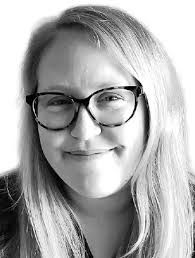 Summer 2024 Pinning Ceremony