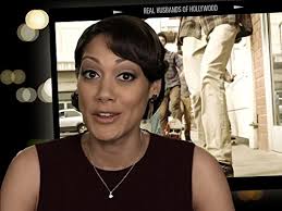 Real Husbands of Hollywood" Falling Legend: Part 1 (TV Episode 2014)