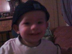 Bell, Florida Gun Violence Memorial