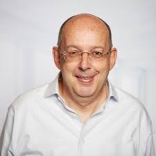 Heather Stephens (@mono_quito89@mastodon.social) (@mono_quito89)