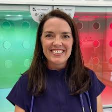 Murfreesboro, TN 37127 Veterinarian