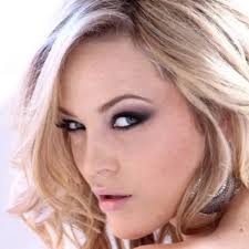 Best dating sites in usa only in the the fact remains and share only candy. Alexis Texas Auf Twitter Free Best Dating Site For Hot Girls Only For The Usa Https T Co Srcm8mb5ka