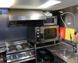 Buy worktop kitchen units & sets and get the best deals at the lowest prices on ebay! Loth Lorien Tallship For Sale