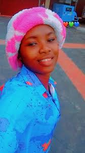 Thank God for the good life🙏🙏🙏 NOT NOTINICU IN ICU NOT NOTINJAIL IN JAIL  አጠና NOT IN GRAVE THANK GOD