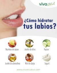 900 Ideas De Secretos De Belleza Secretos De Belleza Tips Belleza Recetas De Belleza