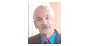 Kelly Eaton Obituary (2022)