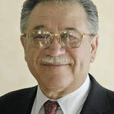 neuroendocrine tumor cancer awareness Archives